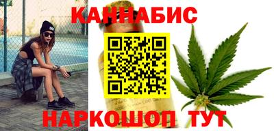 mdpv Краснознаменск