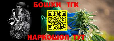 mdpv Краснознаменск