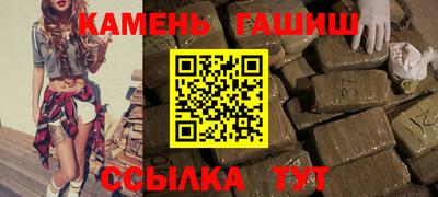 mdpv Краснознаменск