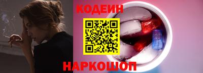 mdpv Краснознаменск